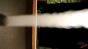 Samsung - Wind Tunnel Test 2 Image