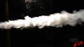 Samsung - Wind Tunnel Test 3 (smaller stream) Image