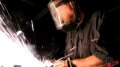 Kowa Coffee - Grinder Sparks Test Image