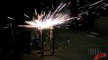 Kowa Coffee - Grinder Sparks 2 Image