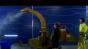 Comcast - Clocks Image
