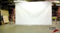 Banner 11'6 x 18' Image
