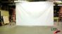 Banner 11'6 x 18' Image