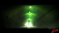Acura MDX - 'Clear Path' Image