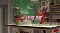 Tribrand - 'The Gifter - Full Speed' Image