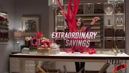 Tribrand - 'The Gifter, Never Settle' Image
