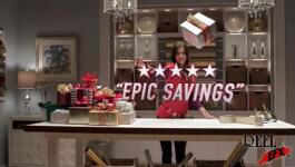 Tribrand - 'The Gifter, Epic Reviews' Image