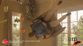 Axona - 'Upside Down' Image