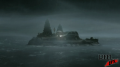 Allstate - 'Stranded Island' Image