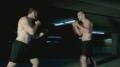 Fox IFL Promo sample clip Image