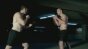 Fox IFL Promo sample clip Image