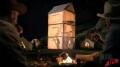 Pace Salsa - 'Triple-Decker Tent' Image