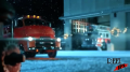 Duracell - 'Toys for Tots' Image