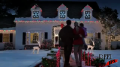 Home Depot - 'Holiday Decorations' Image