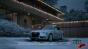 Audi - 'Baker' Image