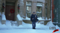 USPS - 'Whatever It Takes: Part One' Image
