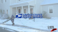 USPS - 'Whatever It Takes: Part Two' Image
