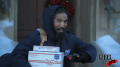 USPS - 'Whatever It Takes: Part Three' Image