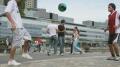 Sony Ericsson Unstabilized Preview Image