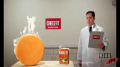 Cheez-it - 'Hot & Spicy' Image