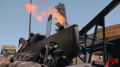 Miller Lite - 'Don't Mess With Miller Time Tow Truck' (Spanish) Image