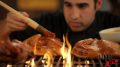 El Pollo Loco - 'R&D' Image