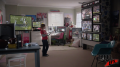Fios - 'Who's Gonna Get It' Image