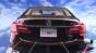Acura - 'Love Part 2' Image