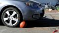 VW Basketball Test 2 Image