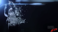 Lexus - 'RC F Reveal: From the Asphalt Up' Image