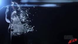 Lexus - 'RC F Reveal: From the Asphalt Up' Image