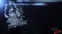 Lexus - 'RC F Reveal: From the Asphalt Up' Image
