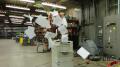 Copier Paper Shooter Image