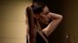 Hair in New York City Image