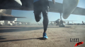 Under Armour - 'Speed Form Apollo' Image