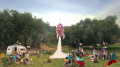 Goldie Blox - Come on Bring The Toys' Image