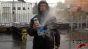Am Pm - Test 1 Side Scored Cup Explosion Image