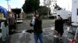 Cup Shake 240fps Image
