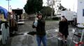 Cup Shake 30fps Image