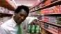 7 Up - Shelves Image