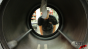 Peeps - With Magnet Driver Test Image
