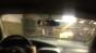 Rotisserie Car Spin Interior Image