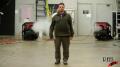 Air Mortar Hat Test 40psi Image