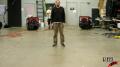 Air Mortar 20psi  Image