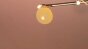 Goo Blast Tests Image