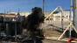Air Mortar Dust Test 120fps Image