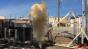 Air Mortar Dust Test Image