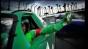 7 Up - 'Race Car' Image