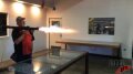 Rocket Launcher Poof Test Image