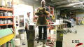 Verizon - Nomatic Lift Through Ice Test 2 Image